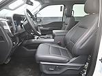 New 2026 Ford F-250 Lariat Crew Cab for sale #TEC48035 - photo 19