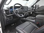 New 2026 Ford F-250 Lariat Crew Cab for sale #TEC48035 - photo 20