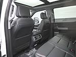 New 2026 Ford F-250 Lariat Crew Cab for sale #TEC48035 - photo 4
