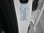 New 2026 Ford F-250 Lariat Crew Cab for sale #TEC48035 - photo 21