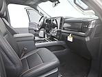New 2026 Ford F-250 Lariat Crew Cab for sale #TEC48035 - photo 24