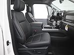 New 2026 Ford F-250 Lariat Crew Cab for sale #TEC48035 - photo 25