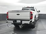 New 2026 Ford F-250 Lariat Crew Cab for sale #TEC48035 - photo 26