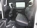 New 2026 Ford F-250 Lariat Crew Cab for sale #TEC48035 - photo 27