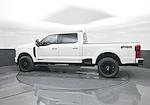 New 2026 Ford F-250 Lariat Crew Cab for sale #TEC48035 - photo 29