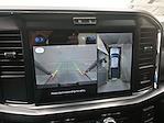 New 2026 Ford F-250 Lariat Crew Cab for sale #TEC48035 - photo 5