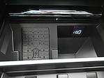 New 2026 Ford F-250 Lariat Crew Cab for sale #TEC48035 - photo 30