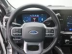 New 2026 Ford F-250 Lariat Crew Cab for sale #TEC48035 - photo 31