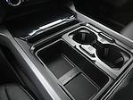 New 2026 Ford F-250 Lariat Crew Cab for sale #TEC48035 - photo 32