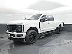 New 2026 Ford F-250 Lariat Crew Cab for sale #TEC48035 - photo 33