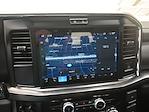 New 2026 Ford F-250 Lariat Crew Cab for sale #TEC48035 - photo 6