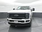 New 2026 Ford F-250 Lariat Crew Cab for sale #TEC48035 - photo 7