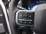 New 2026 Ford F-250 Lariat Crew Cab for sale #TEC48035 - photo 9