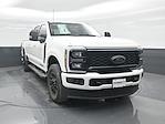 New 2026 Ford F-250 Lariat Crew Cab for sale #TEC48035 - photo 10