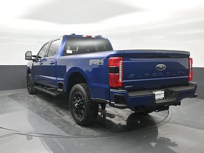 New 2026 Ford F-250 - photo 1