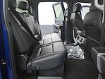 New 2026 Ford F-250 Lariat Crew Cab for sale #TEC48203 - photo 14