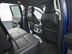 New 2026 Ford F-250 Lariat Crew Cab for sale #TEC48203 - photo 16