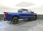 New 2026 Ford F-250 Lariat Crew Cab for sale #TEC48203 - photo 17