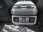 New 2026 Ford F-250 Lariat Crew Cab for sale #TEC48203 - photo 18