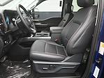 New 2026 Ford F-250 Lariat Crew Cab for sale #TEC48203 - photo 19