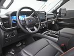 New 2026 Ford F-250 Lariat Crew Cab for sale #TEC48203 - photo 20