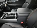New 2026 Ford F-250 Lariat Crew Cab for sale #TEC48203 - photo 22