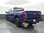 New 2026 Ford F-250 Lariat Crew Cab for sale #TEC48203 - photo 2