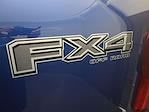 New 2026 Ford F-250 Lariat Crew Cab for sale #TEC48203 - photo 23