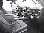 New 2026 Ford F-250 Lariat Crew Cab for sale #TEC48203 - photo 24