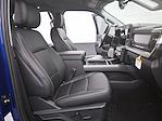 New 2026 Ford F-250 Lariat Crew Cab for sale #TEC48203 - photo 25