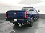 New 2026 Ford F-250 Lariat Crew Cab for sale #TEC48203 - photo 26
