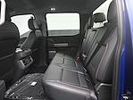 New 2026 Ford F-250 Lariat Crew Cab for sale #TEC48203 - photo 27