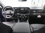 New 2026 Ford F-250 Lariat Crew Cab for sale #TEC48203 - photo 28