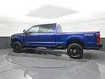 New 2026 Ford F-250 Lariat Crew Cab for sale #TEC48203 - photo 29