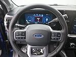 New 2026 Ford F-250 Lariat Crew Cab for sale #TEC48203 - photo 31