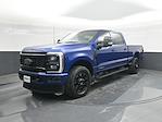 New 2026 Ford F-250 Lariat Crew Cab for sale #TEC48203 - photo 33