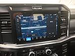 New 2026 Ford F-250 Lariat Crew Cab for sale #TEC48203 - photo 6