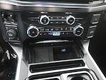 New 2026 Ford F-250 Lariat Crew Cab for sale #TEC48203 - photo 11