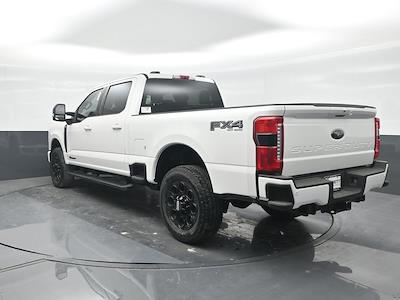 New 2026 Ford F-250 - photo 1