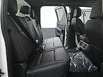 New 2026 Ford F-250 Lariat Crew Cab for sale #TEC48544 - photo 14