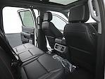New 2026 Ford F-250 Lariat Crew Cab for sale #TEC48544 - photo 16