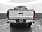 New 2026 Ford F-250 Lariat Crew Cab for sale #TEC48544 - photo 3