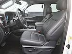 New 2026 Ford F-250 Lariat Crew Cab for sale #TEC48544 - photo 19