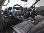 New 2026 Ford F-250 Lariat Crew Cab for sale #TEC48544 - photo 20