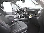 New 2026 Ford F-250 Lariat Crew Cab for sale #TEC48544 - photo 24