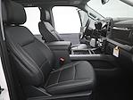New 2026 Ford F-250 Lariat Crew Cab for sale #TEC48544 - photo 25