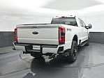 New 2026 Ford F-250 Lariat Crew Cab for sale #TEC48544 - photo 26