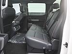 New 2026 Ford F-250 Lariat Crew Cab for sale #TEC48544 - photo 27