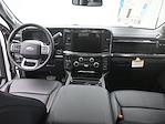 New 2026 Ford F-250 Lariat Crew Cab for sale #TEC48544 - photo 28