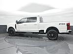 New 2026 Ford F-250 Lariat Crew Cab for sale #TEC48544 - photo 29